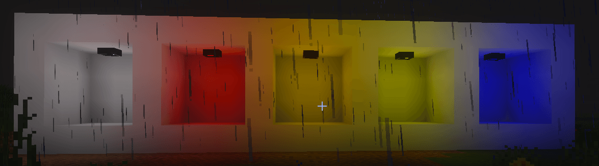Screenshot 2026-06-07 223558.png