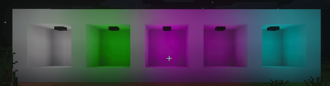 Screenshot 2026-06-07 223919.png