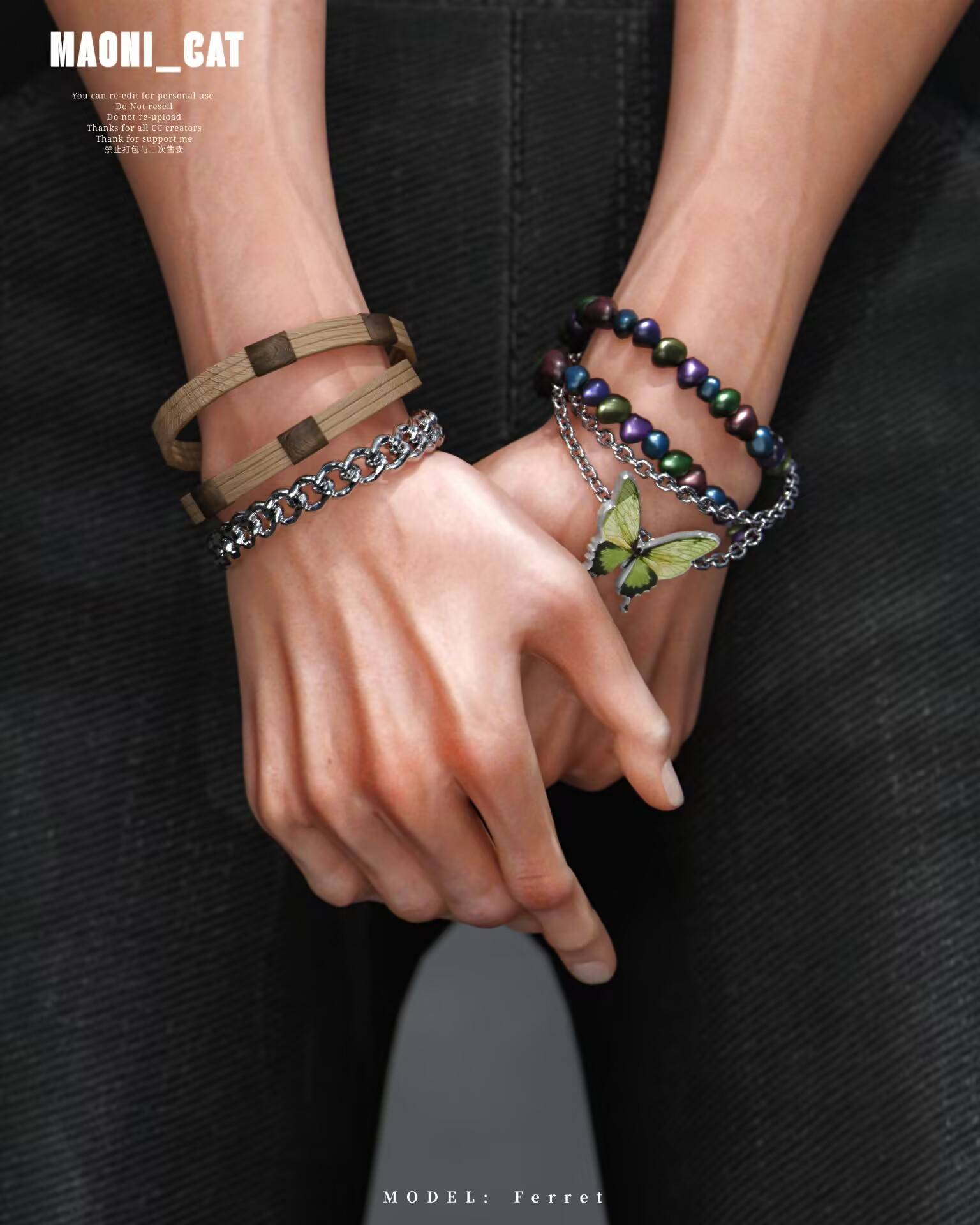 2708CFE7BA4CDE7B9AB16EB1FF823125.jpg
