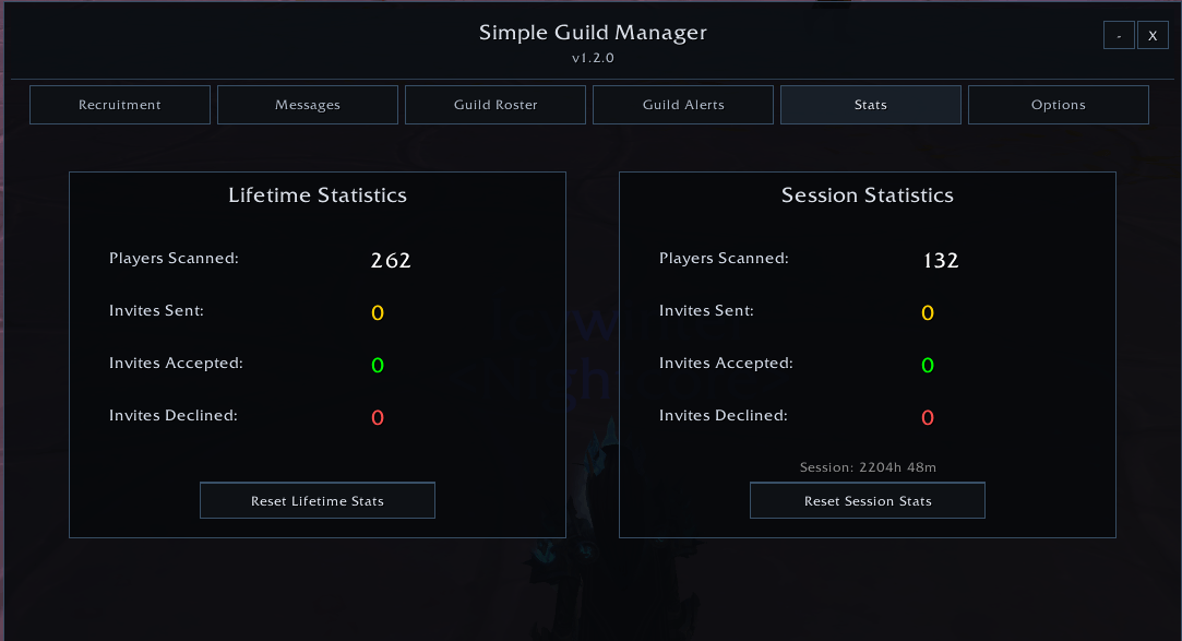 SGM5.png