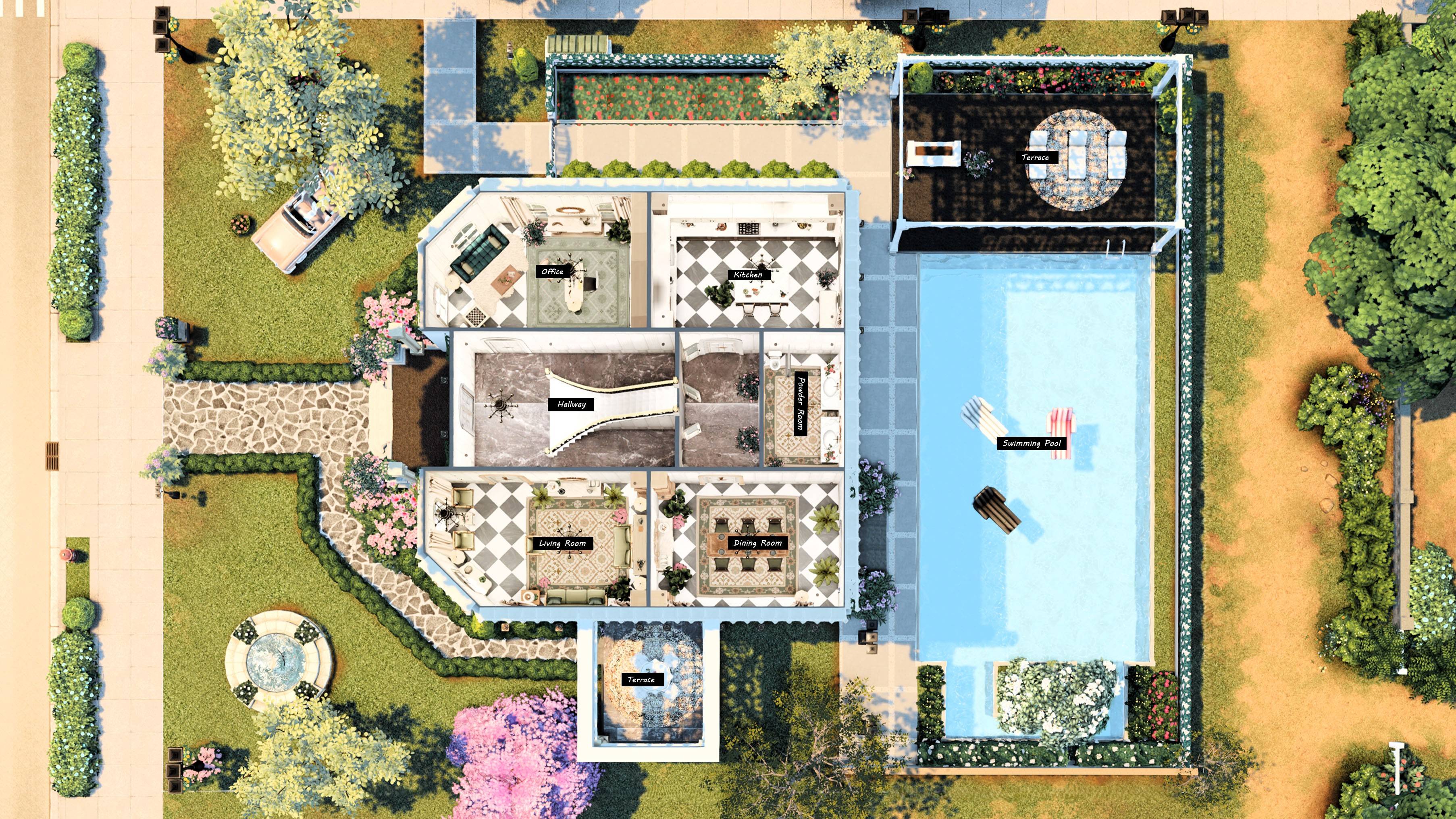 Floor 1.jpg