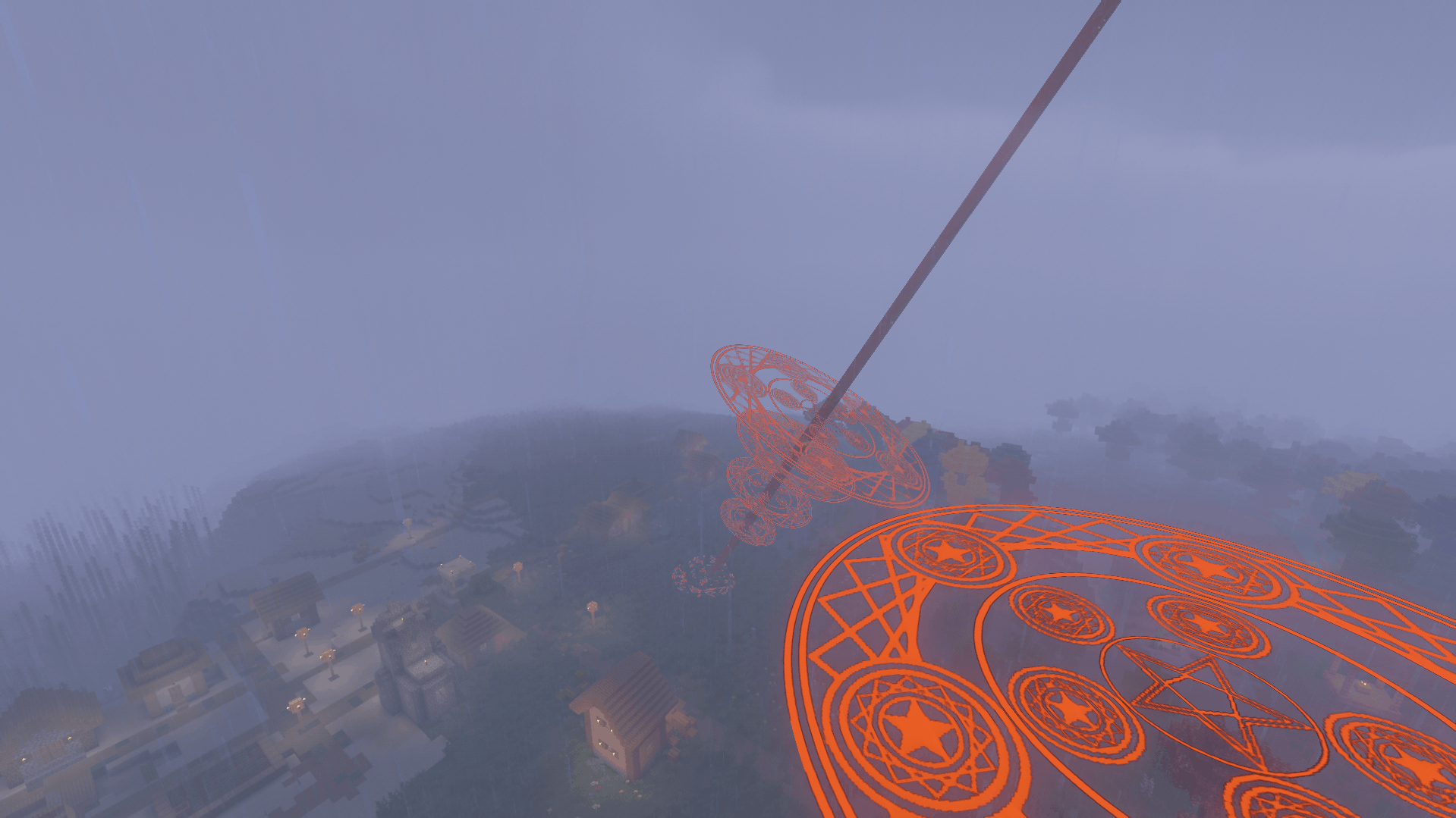Thumbnail Screenshot 2026-06-08 173723.png