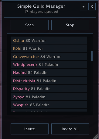SGM7.png