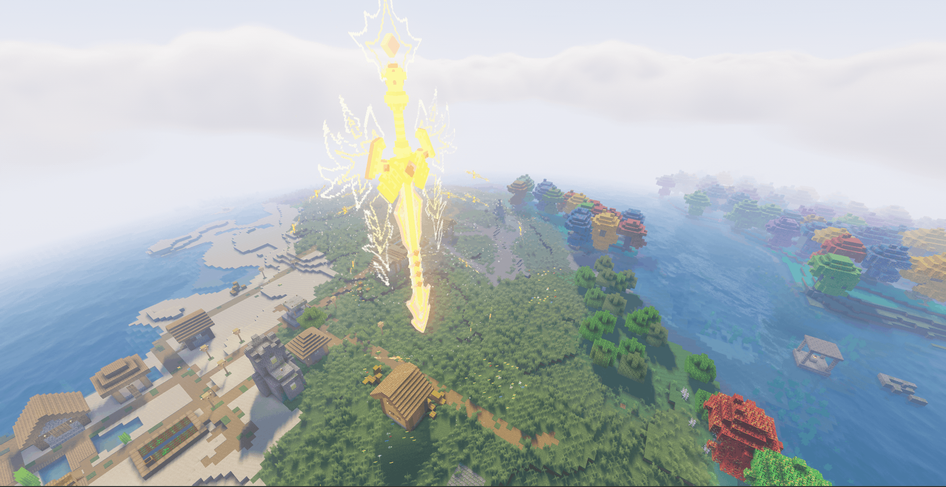 Thumbnail Screenshot 2026-06-08 173432.png