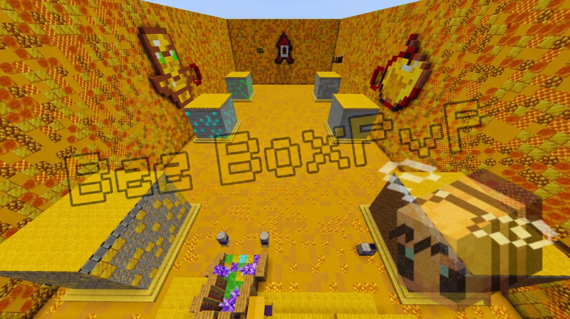 boxpvp.jpg
