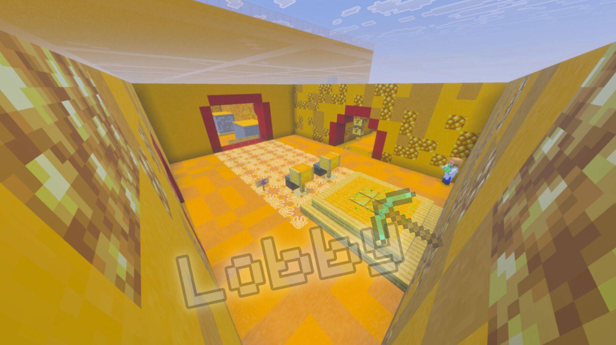 lobby.jpg