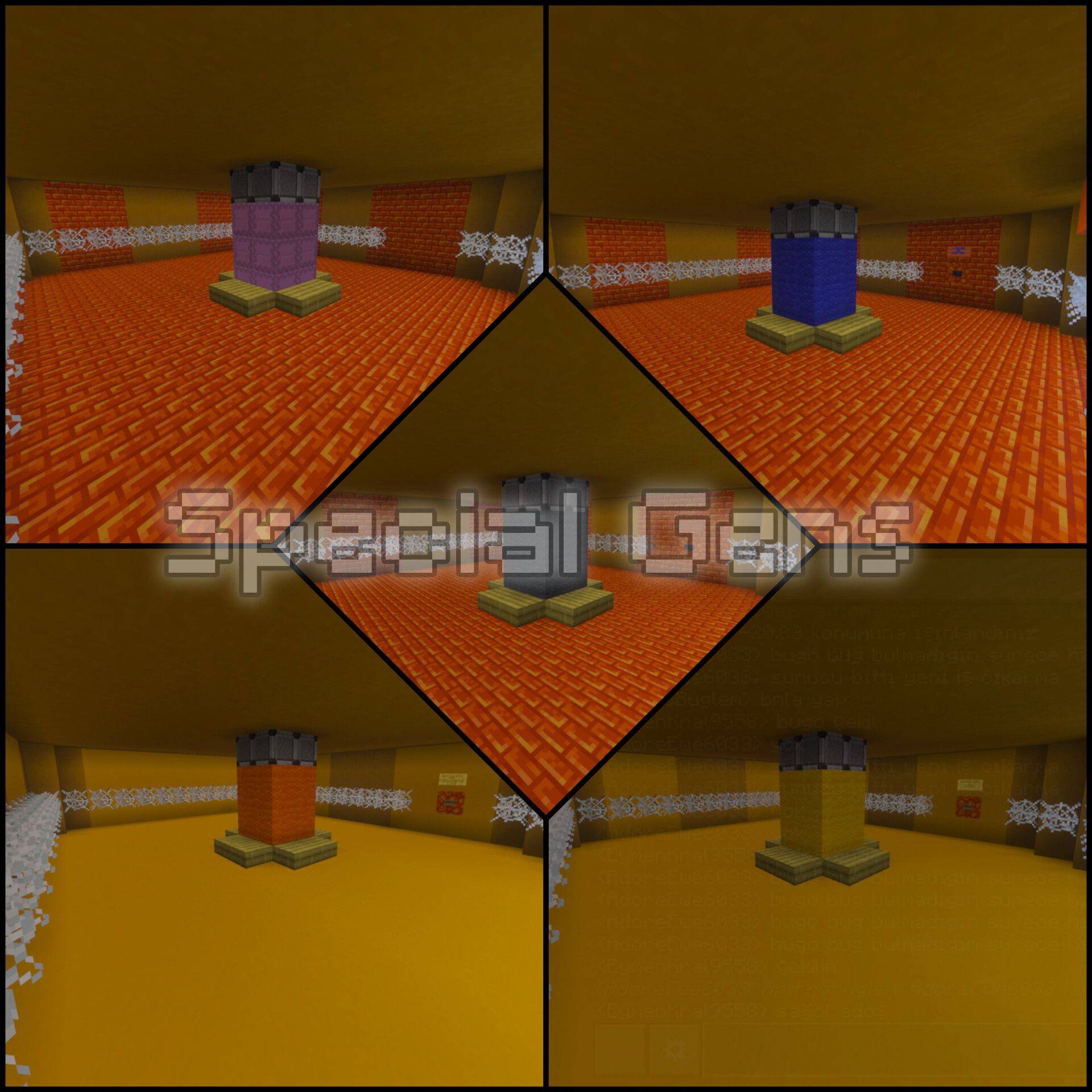 specialgens.jpg