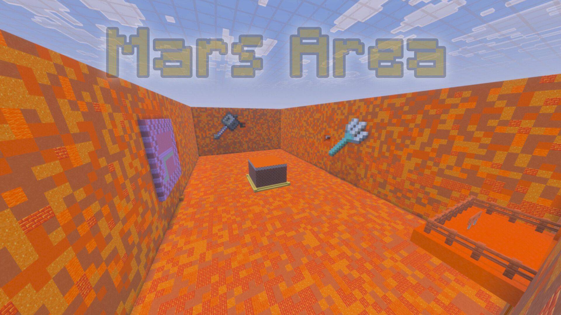 mars.jpg
