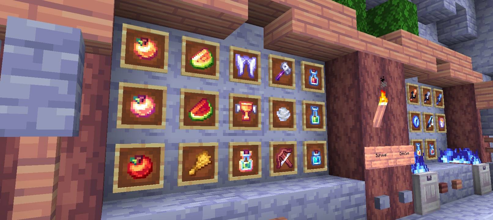 Screenshot_20260607-014950.jpg