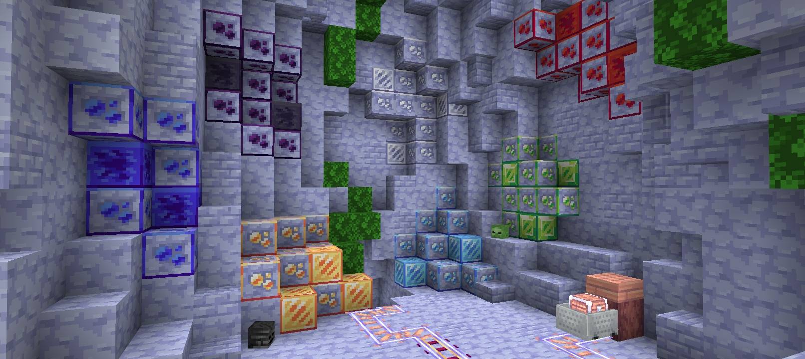 Screenshot_20260607-014429.jpg