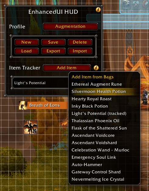 Screenshot_20260607_163401.png