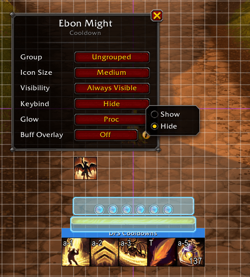 Screenshot_20260607_163457.png