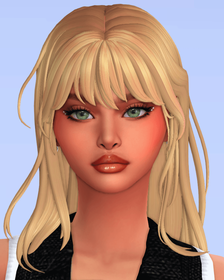 Ritania Grimm (1).png