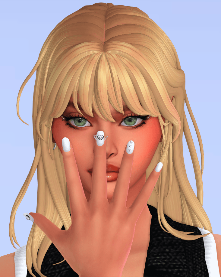 Ritania Grimm (2).png