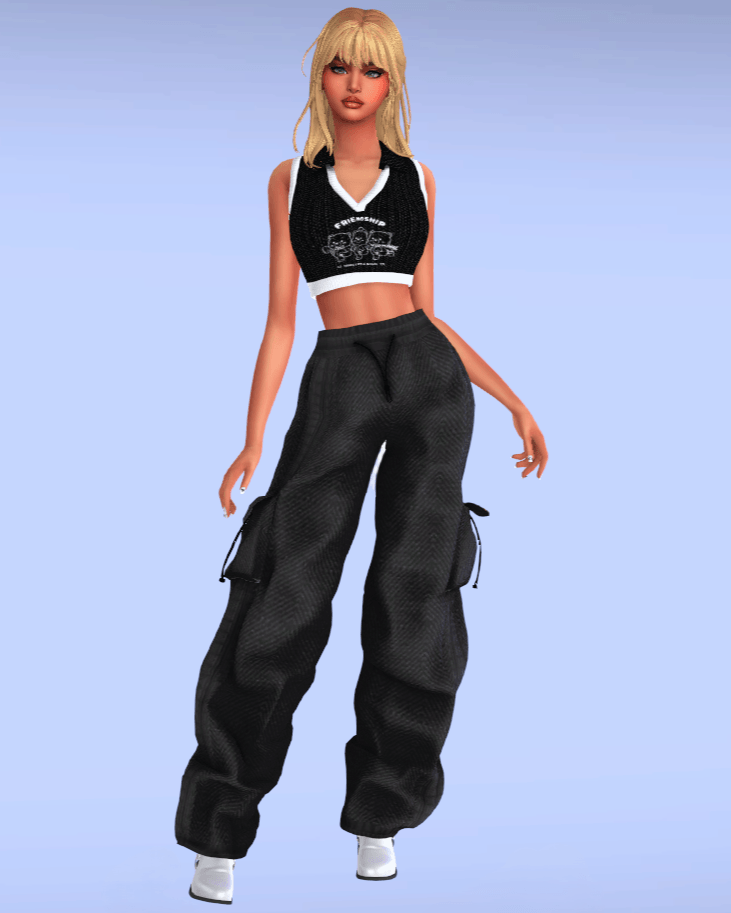 Ritania Grimm (3).png