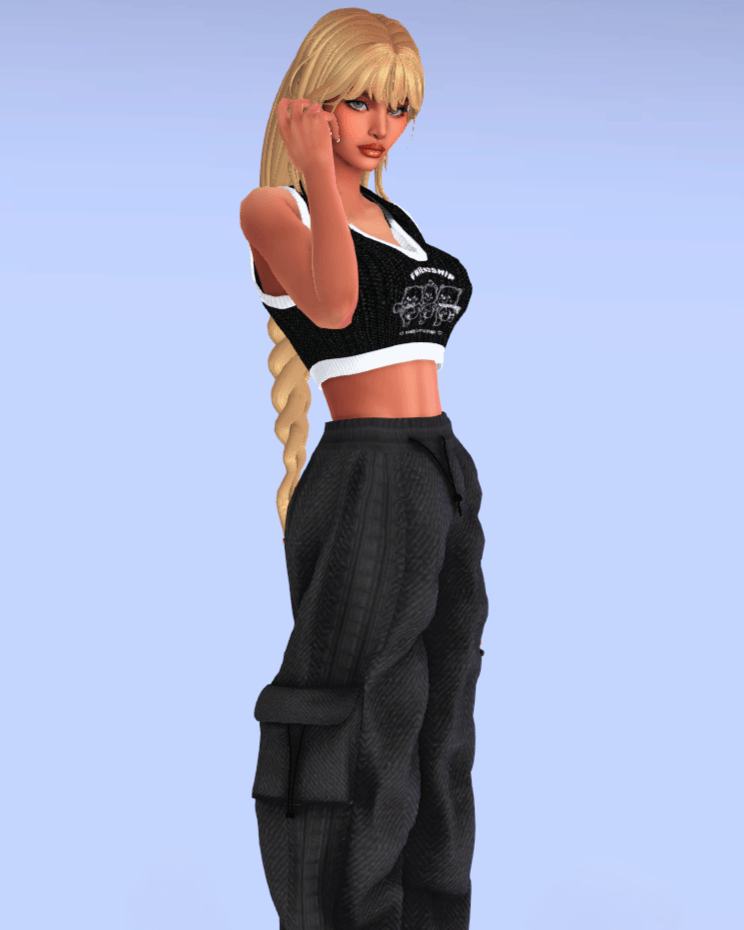 Ritania Grimm (5).png
