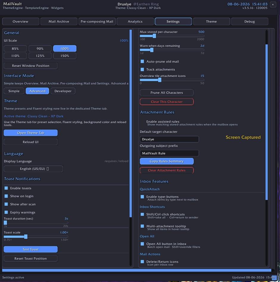 mv-settings.jpg