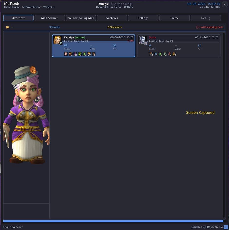MV-overview.jpg