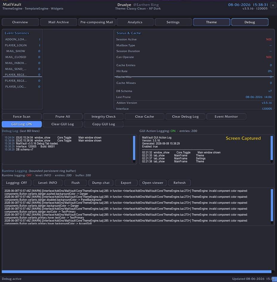 MV-debug.jpg