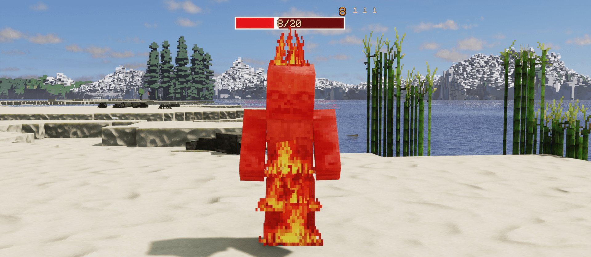 banner.png