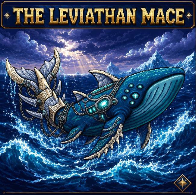 the logo of The Leviathan mace.jpg