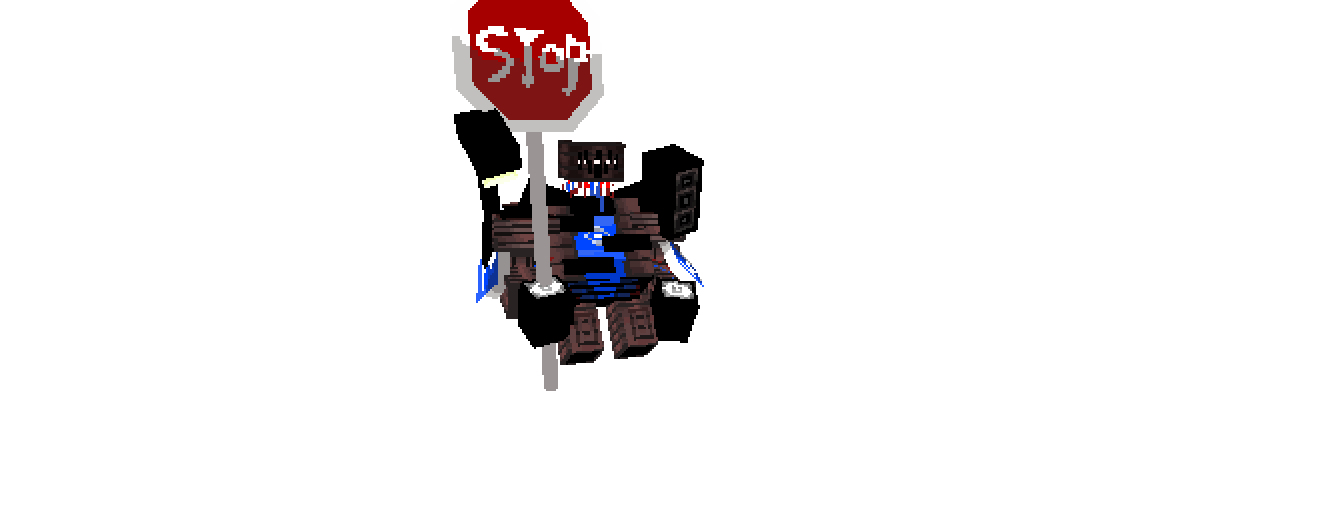 Weirdcore.gif