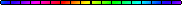 Animated_gif.gif