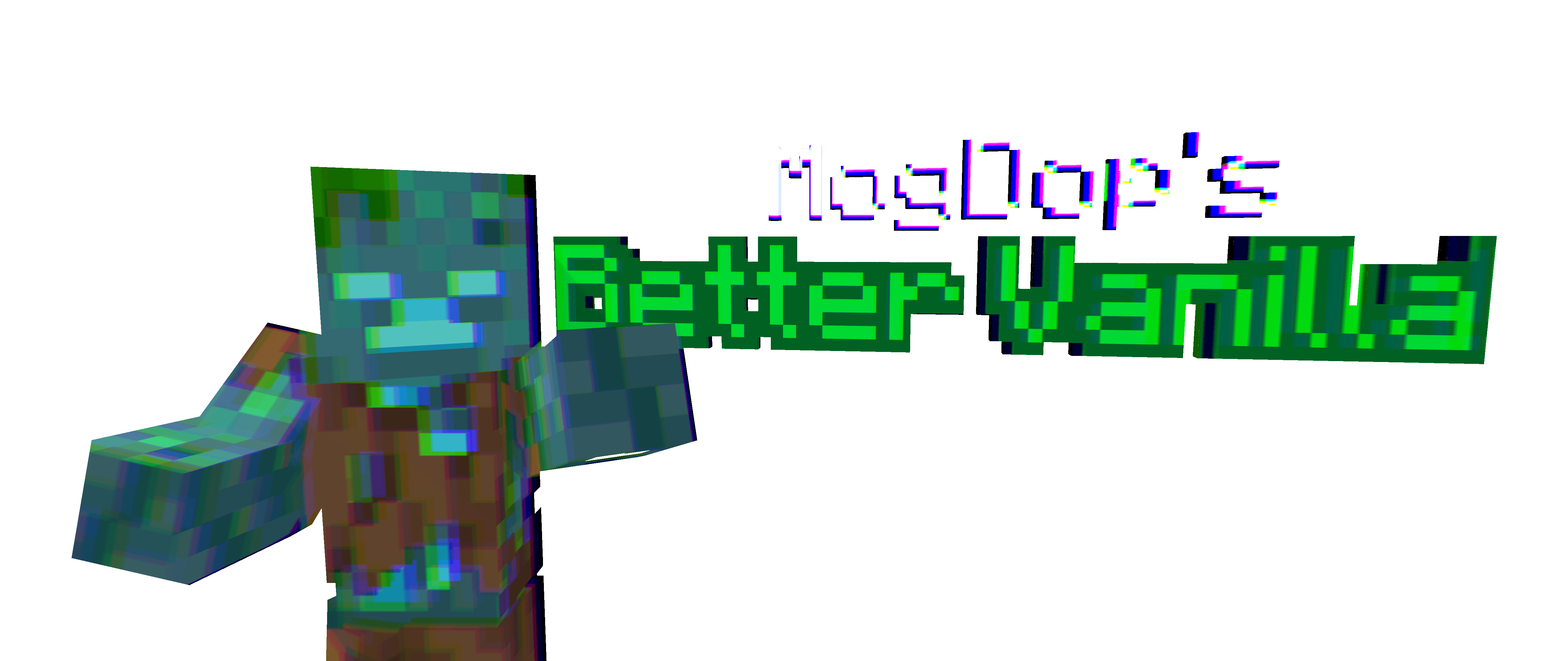 Better vanilla Wallpaper.png