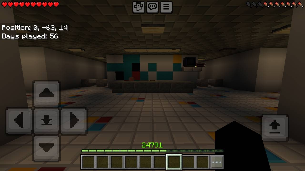 Screenshot_20260608-102123_Minecraft.jpg