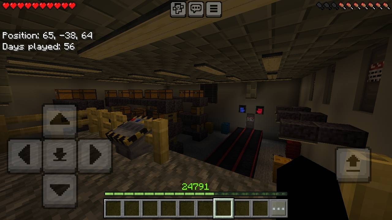 Screenshot_20260608-102000_Minecraft.jpg