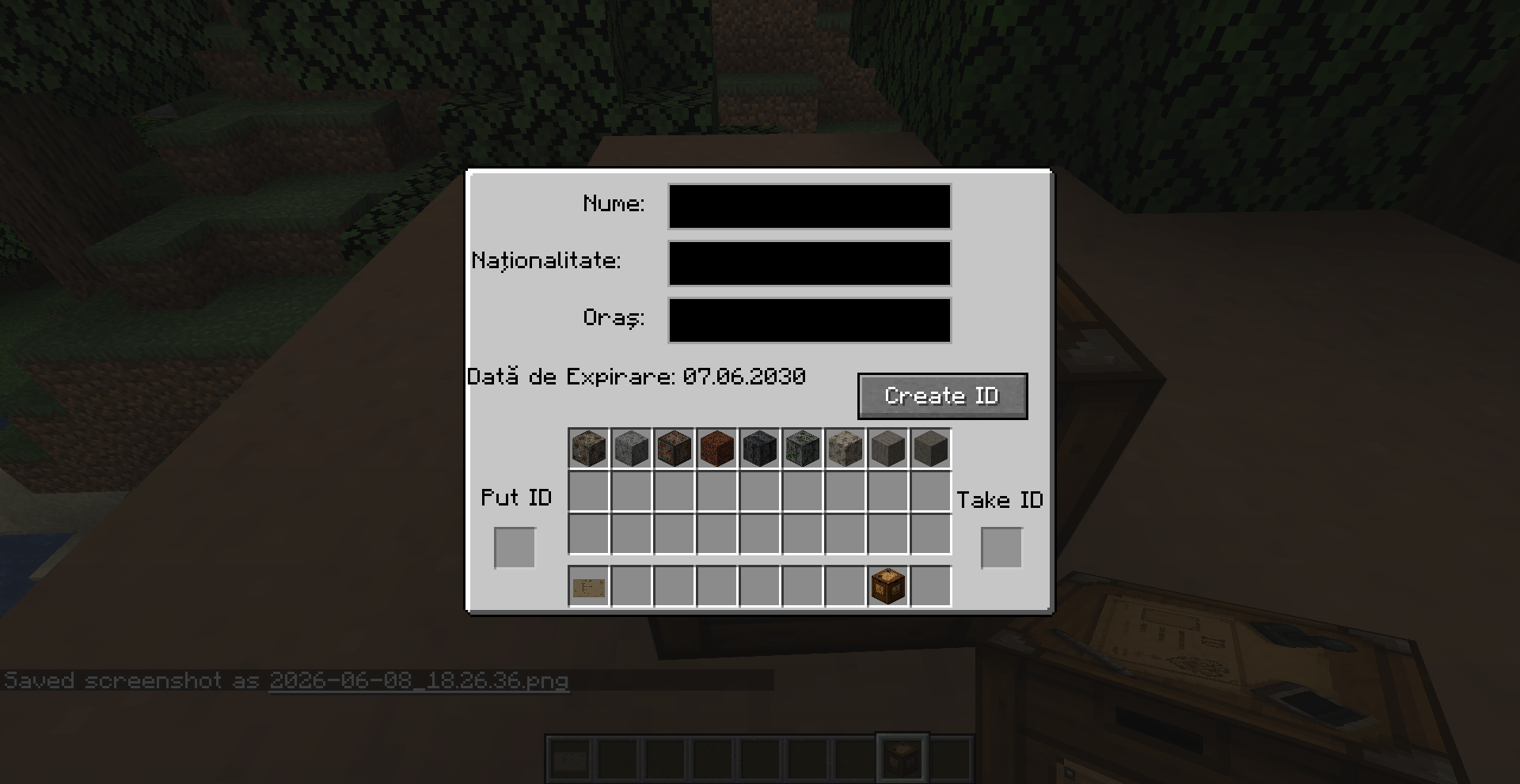 2026-06-08_18.26.44.png