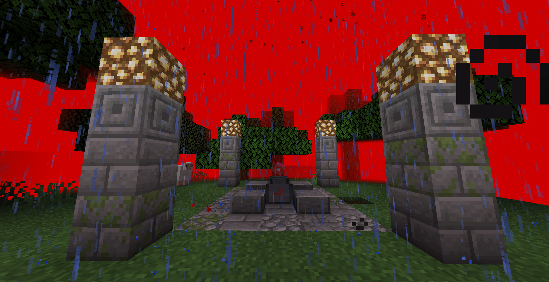 Captura de pantalla 2026-06-08 100010.png