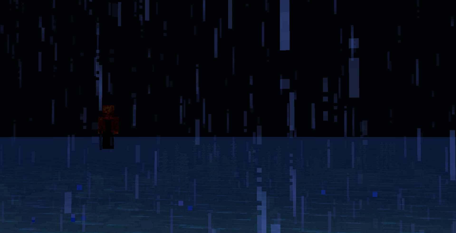 Captura de pantalla 2026-06-08 101235.png