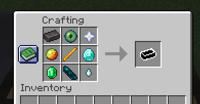 abyss_ingot_crafting.png