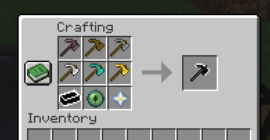 abyss_paxel_crafting.png