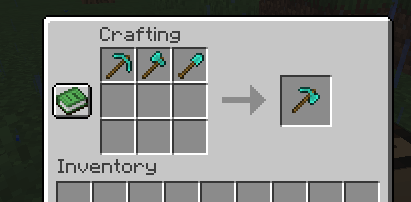 diamond_paxel_crafting.png