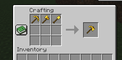 gold_paxel_crafting.png