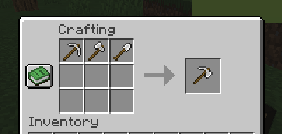 iron_paxel_crafting.png