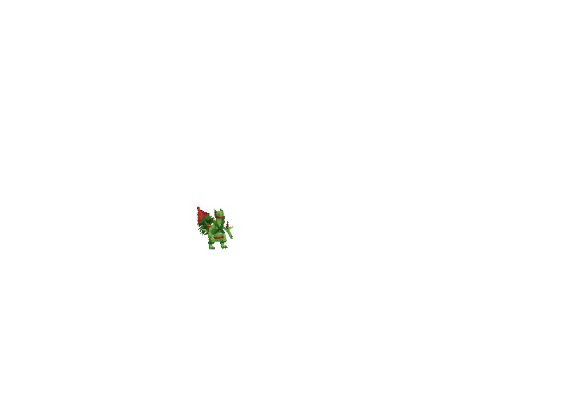 sceptile_mega.gif