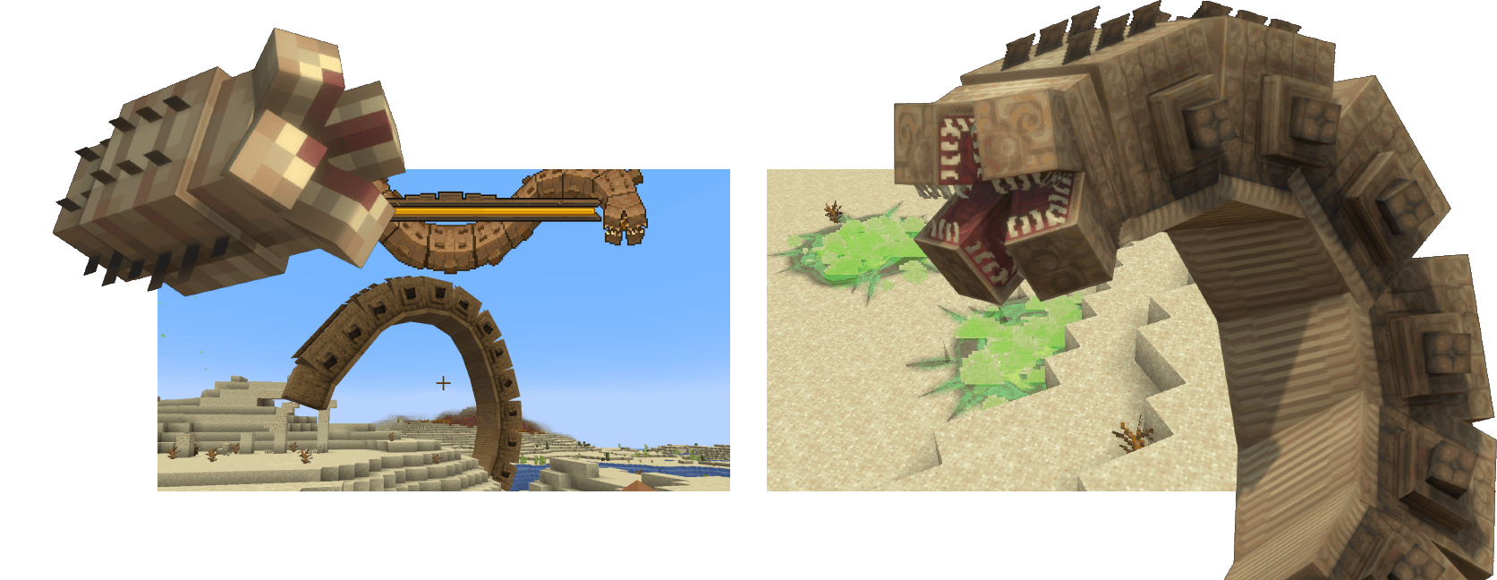 desc_sandworm-png.png