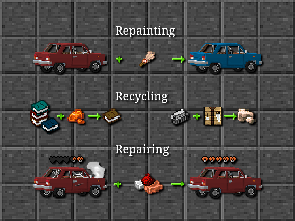 Instructions.png