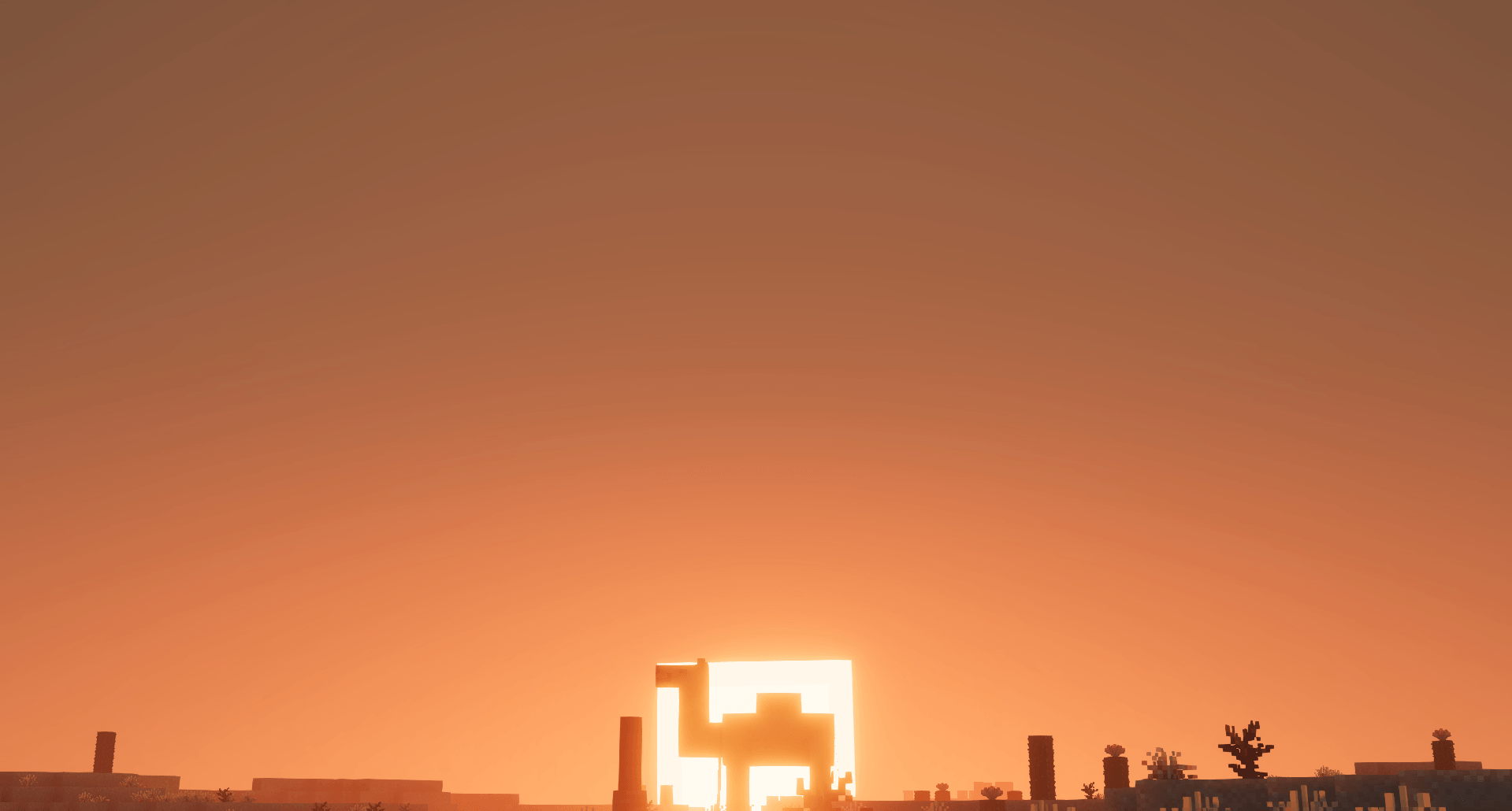 desert ig
