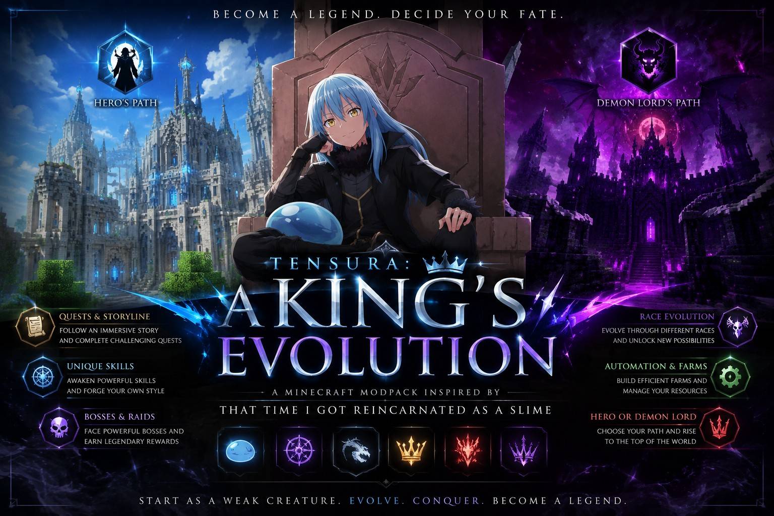 Tensura_A_Kings_Evolution_banner_under_2MB.jpg