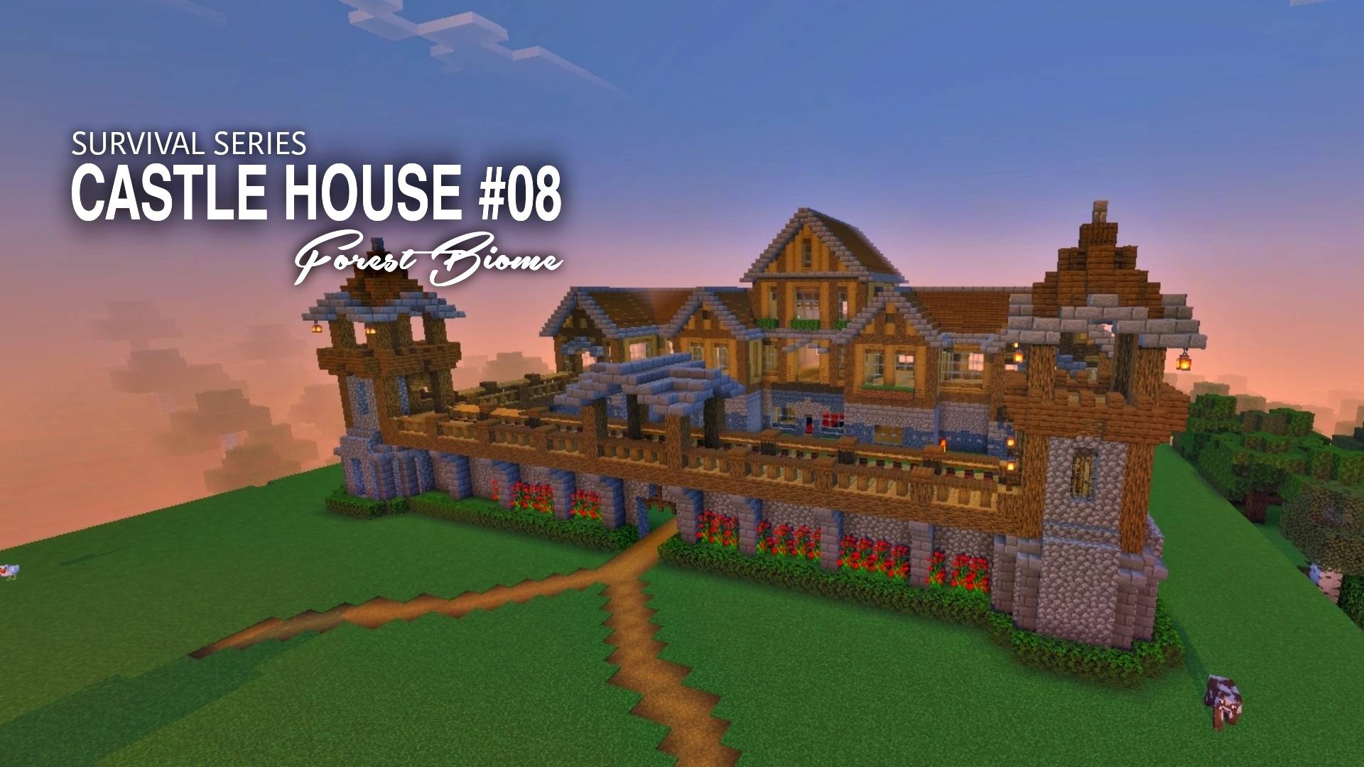 MCPEDL
