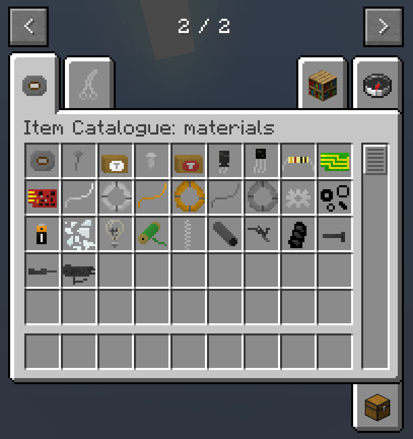 materials.png