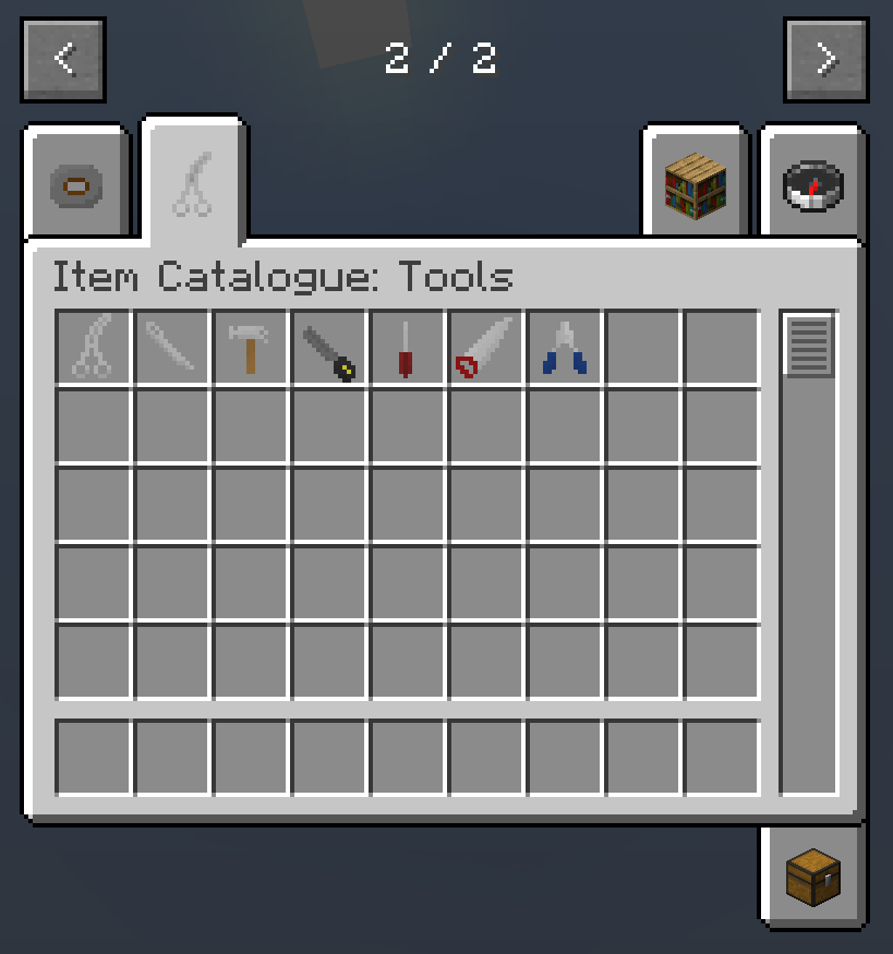 tools.png