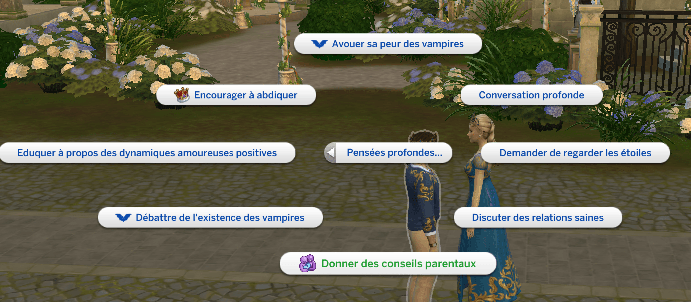 Klimter_ParentalTrait 2.png