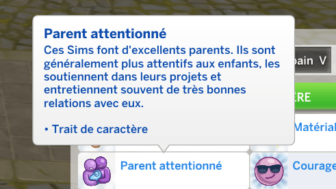 Klimter_ParentalTrait.png