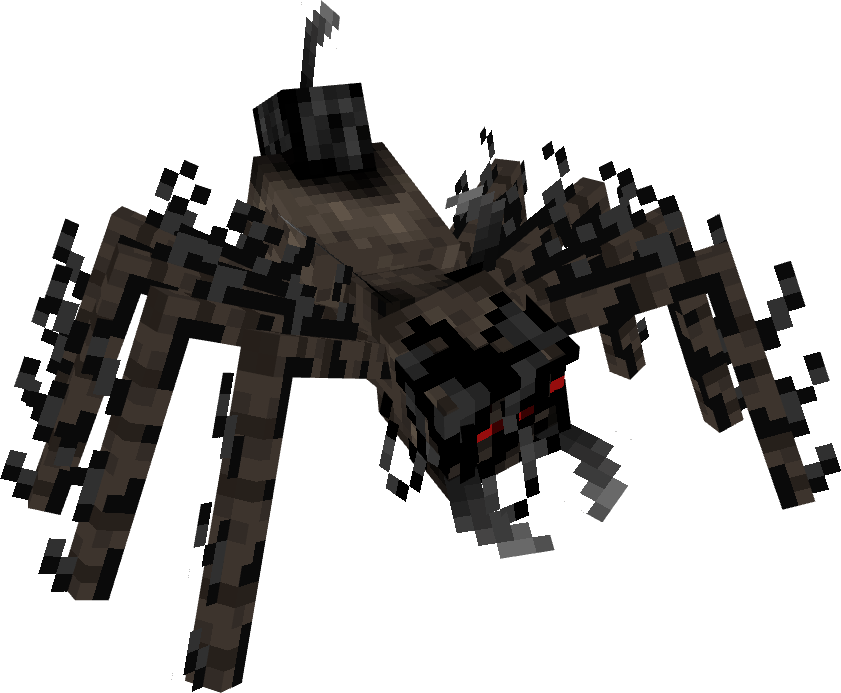 arachnid_promo.png