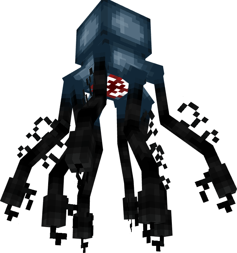 squidward_promo.png